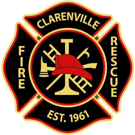 Home – Clarenville Fire Department